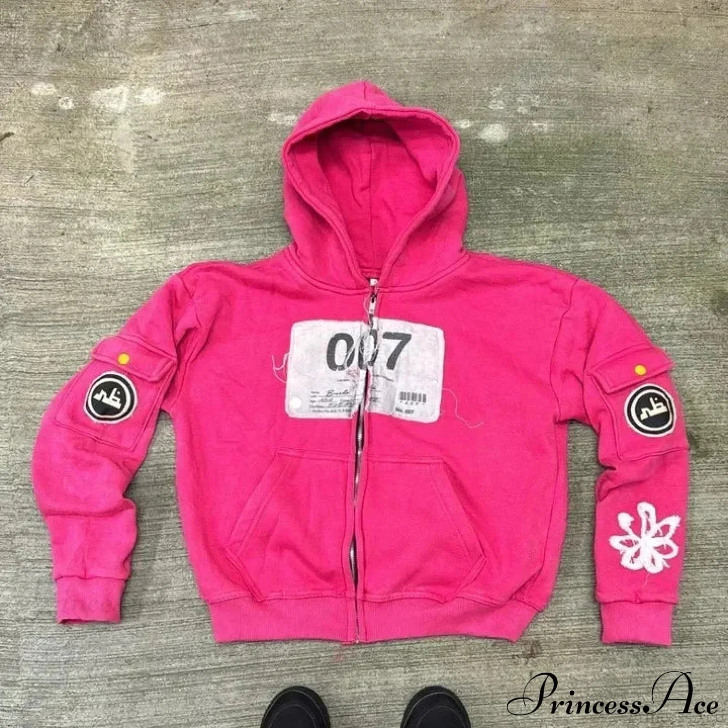 Product image 17