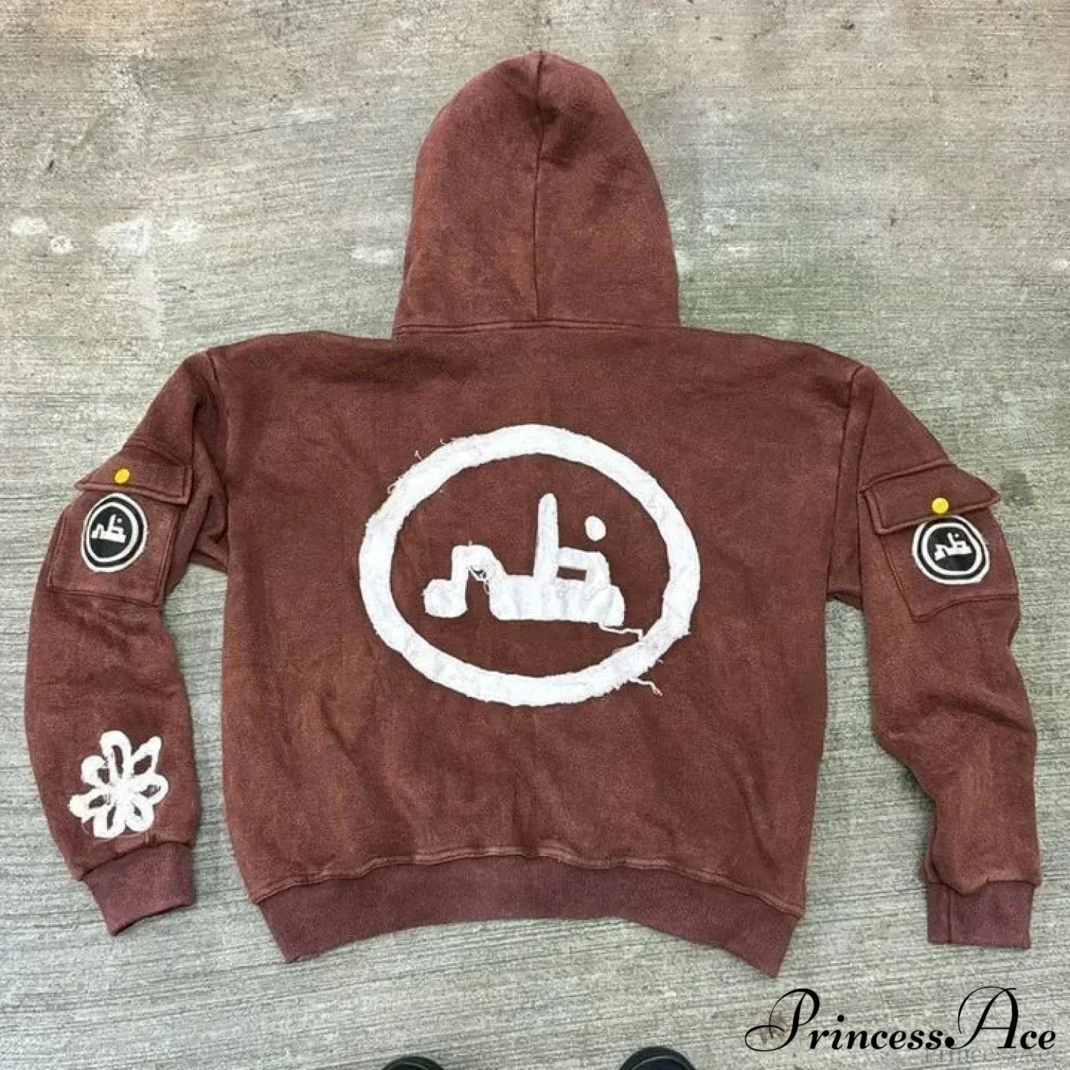 Product image 18