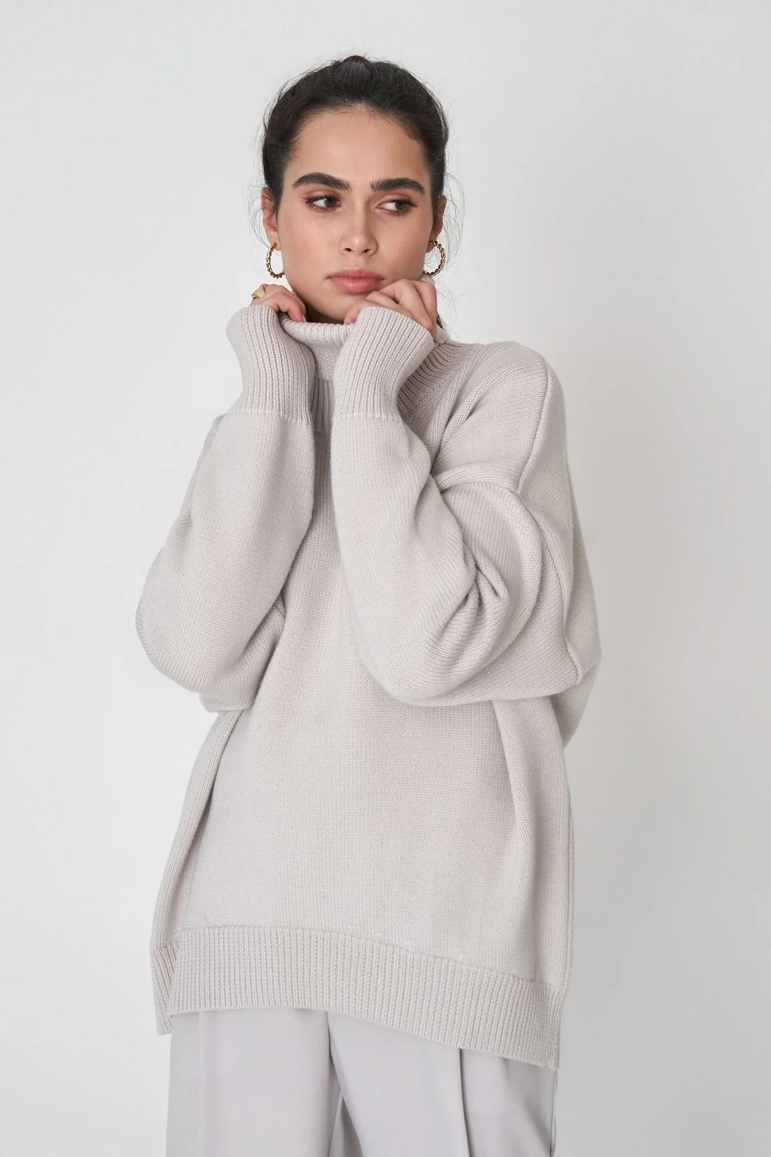 Product image 41