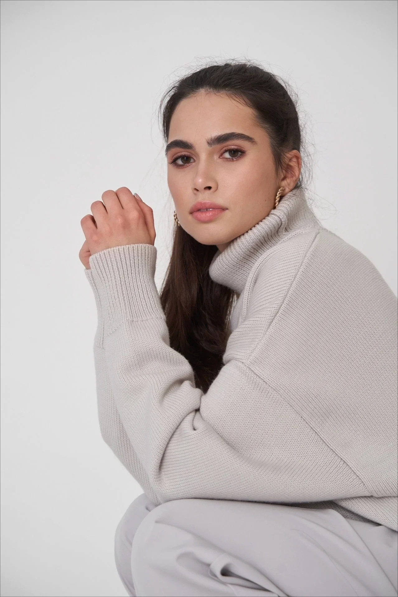 Product image 42