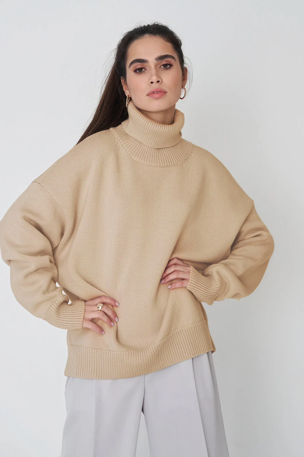 Product image 58