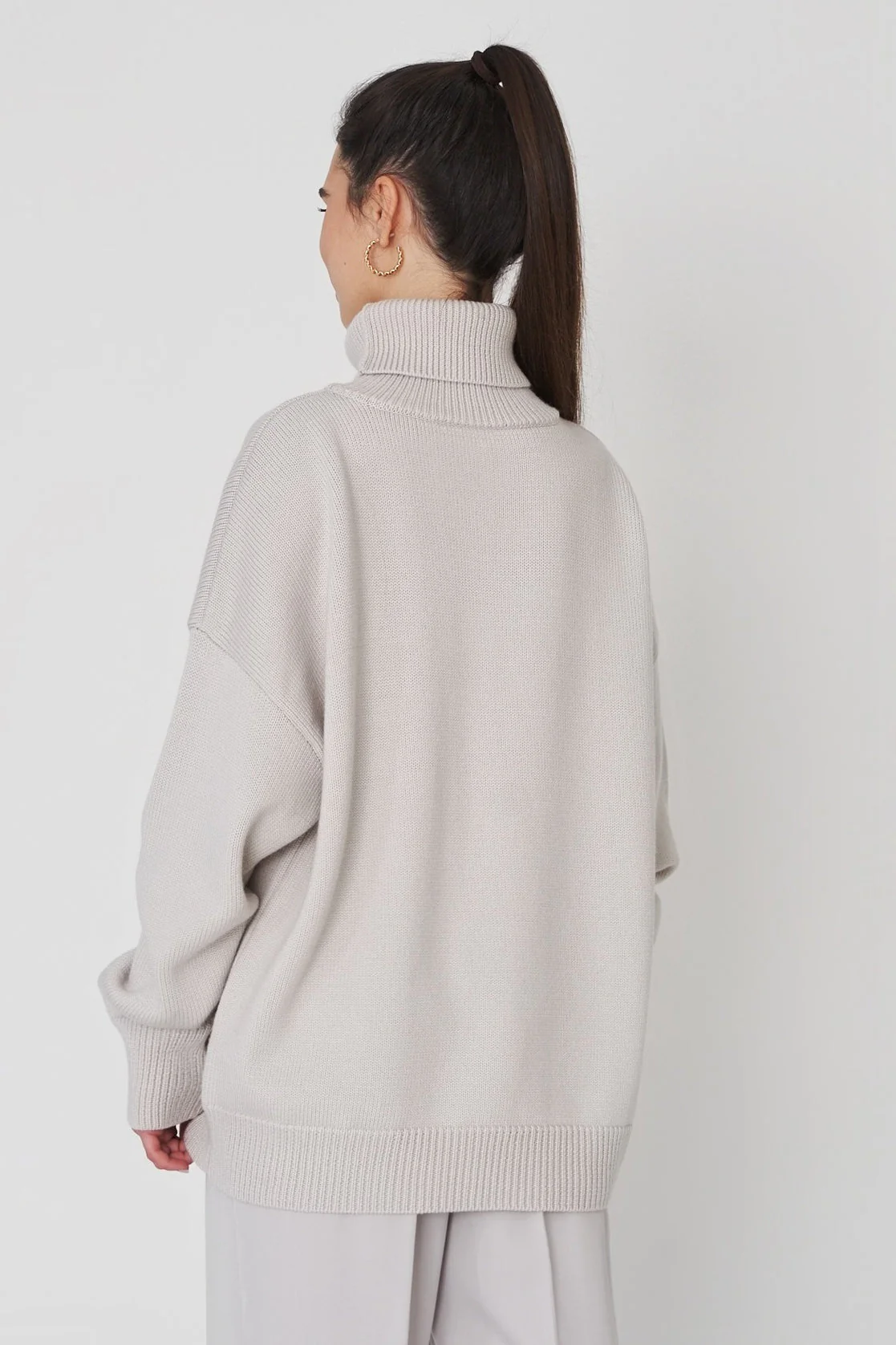 Product image 68