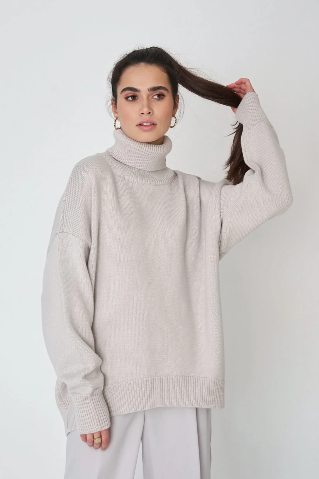 Product image 70