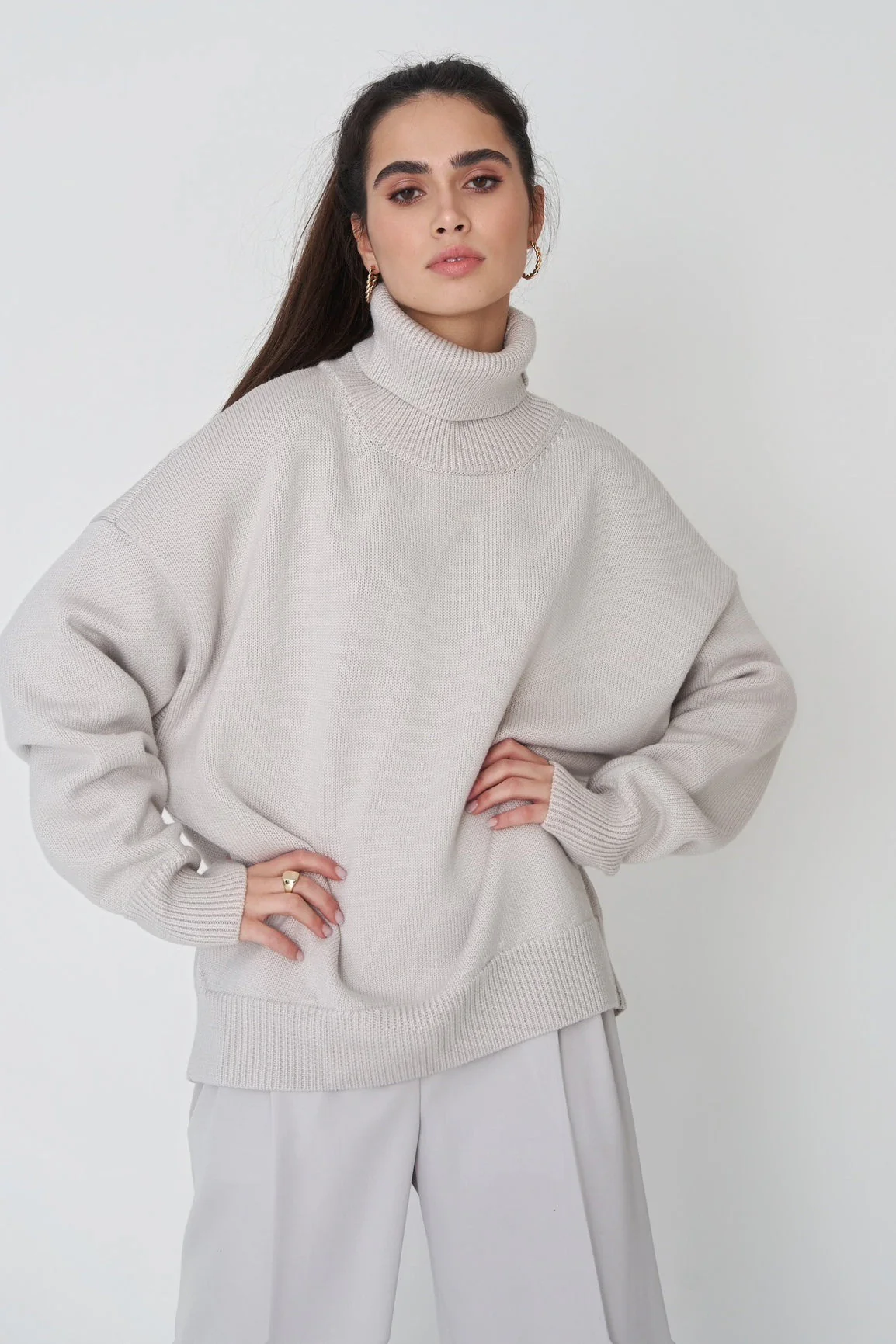 Product image 72