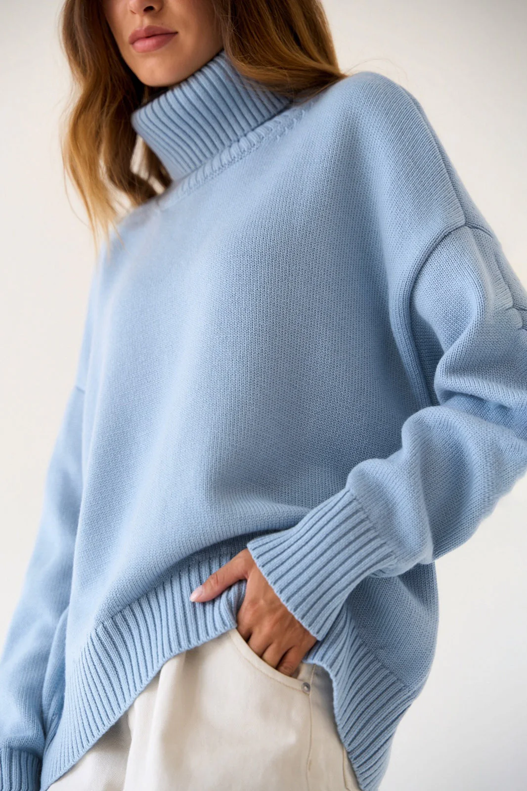 Product image 74