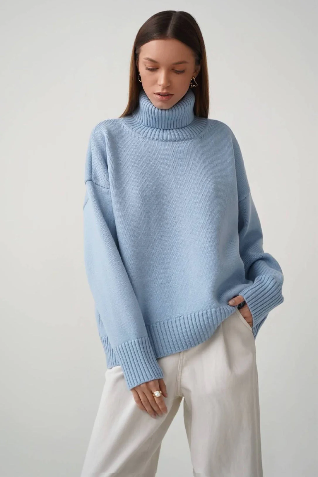Product image 76
