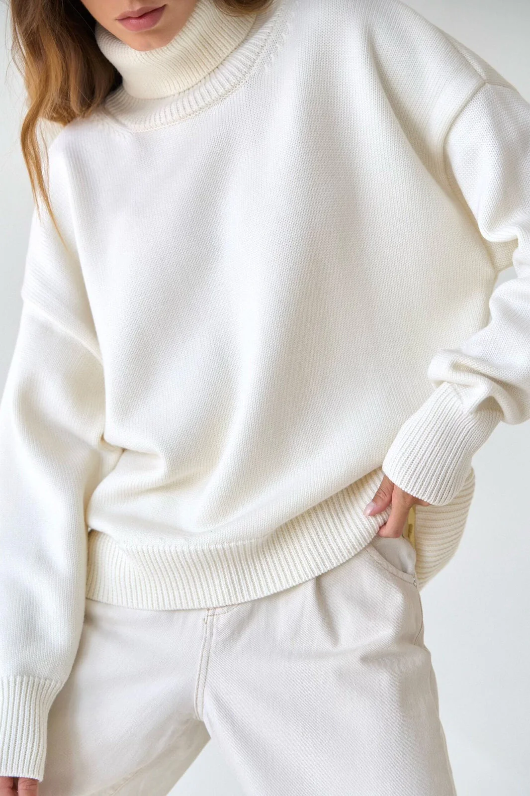 Product image 81