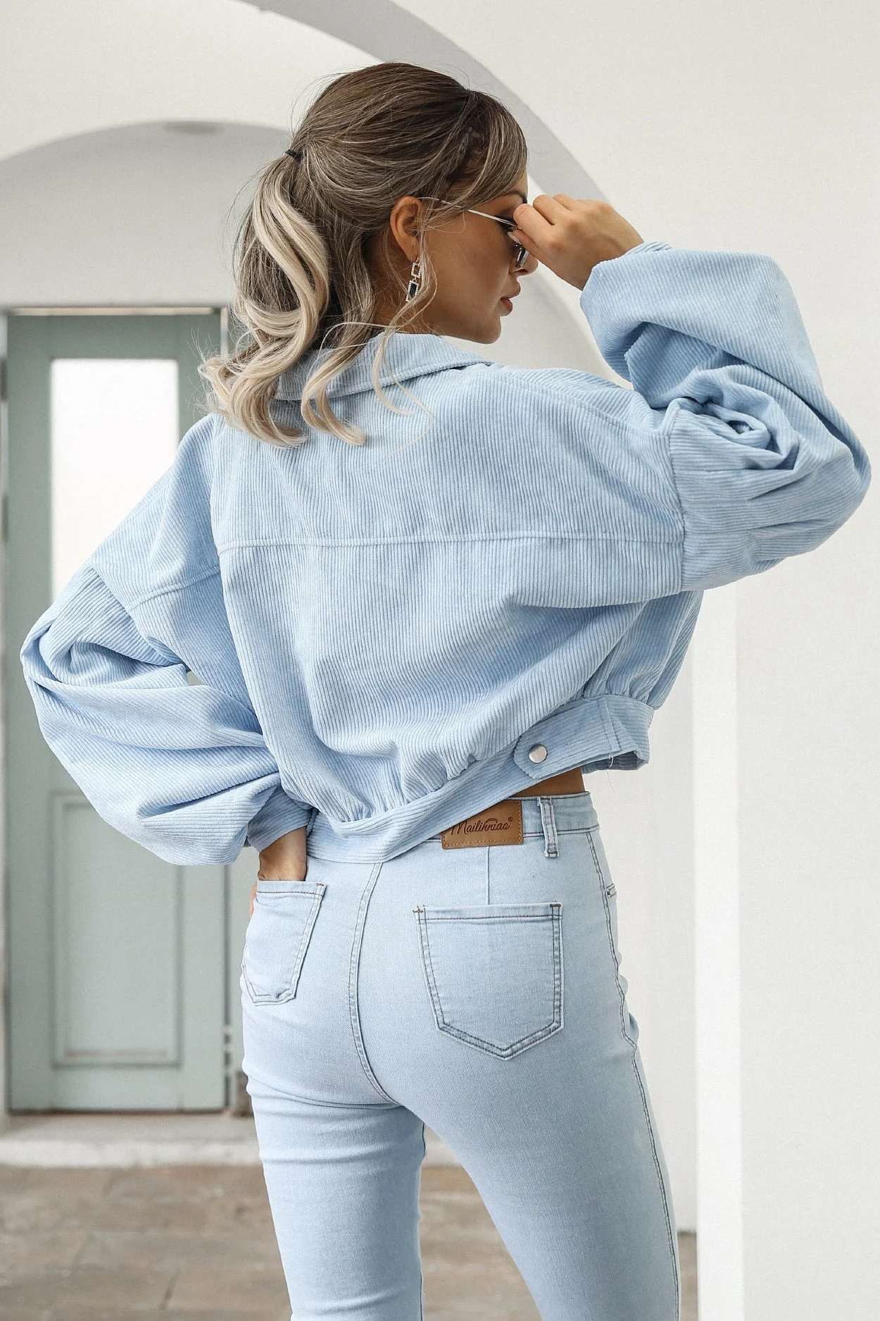 Product image 17