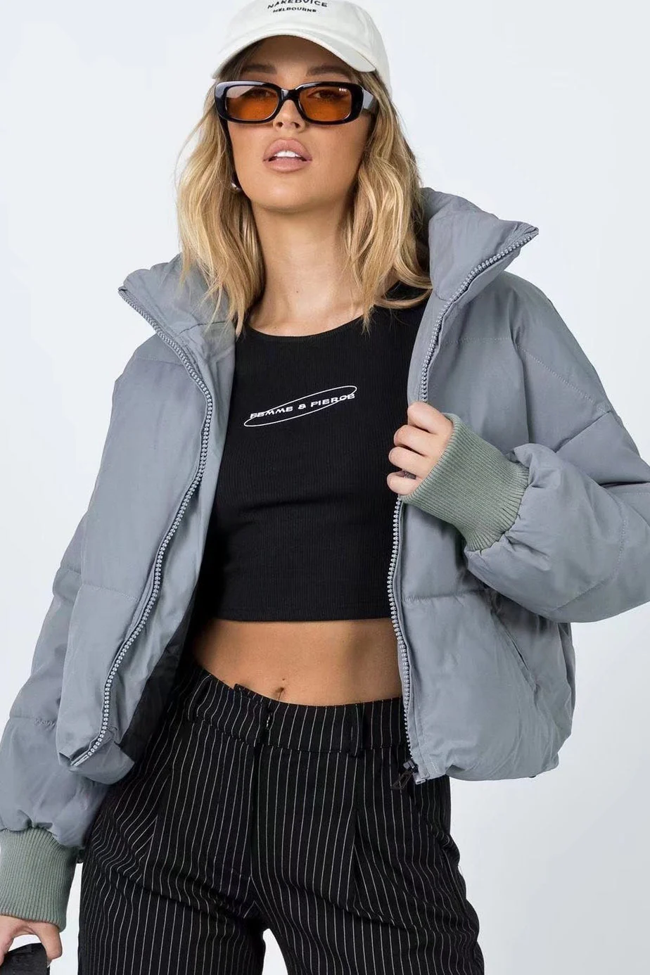 Product image 14