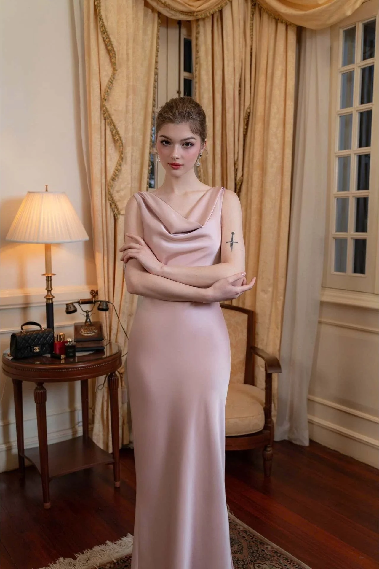 Product image 21