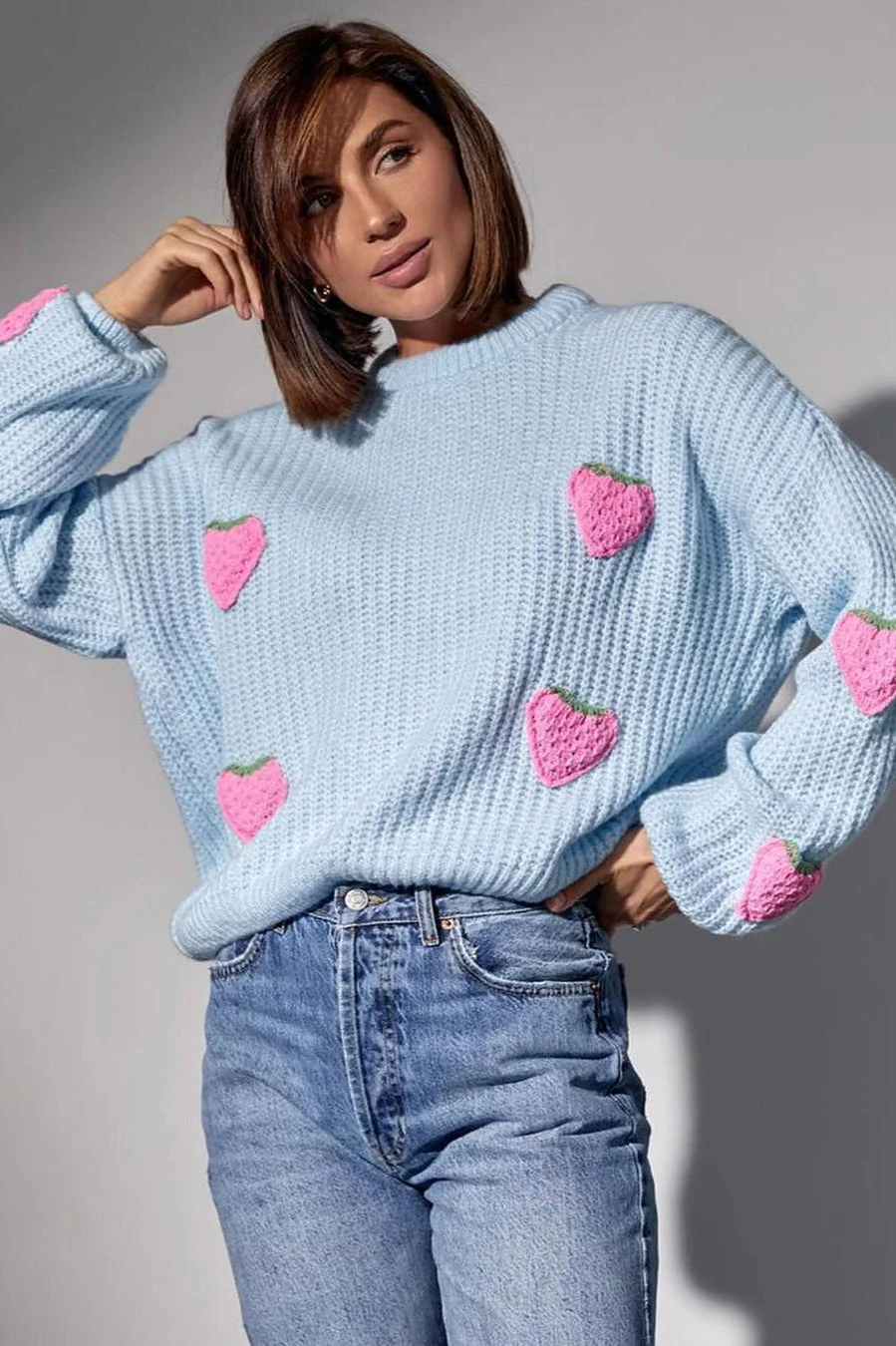 Product image 19