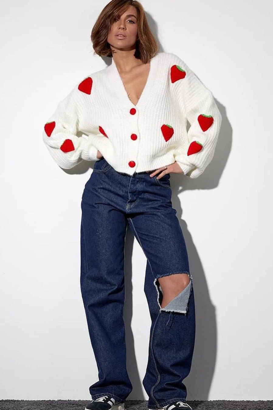 Product image 29