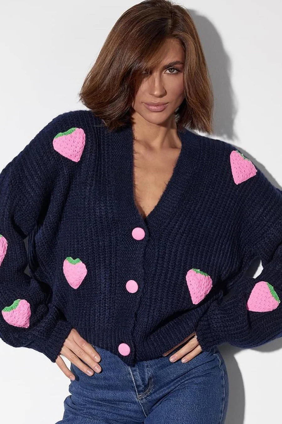 Product image 31
