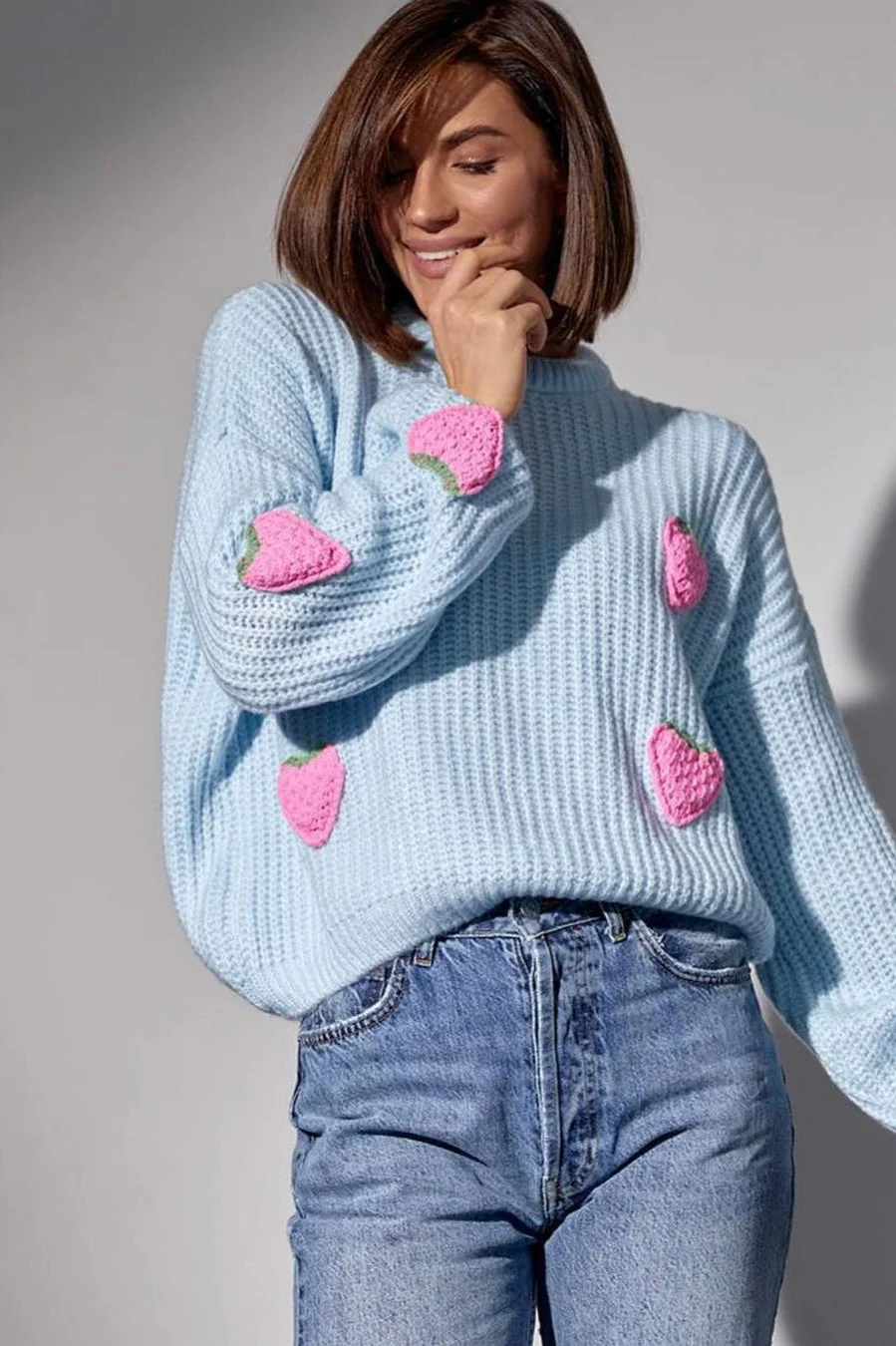 Product image 35