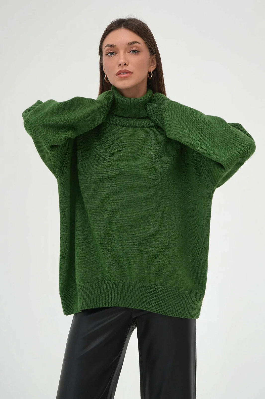 Product image 43
