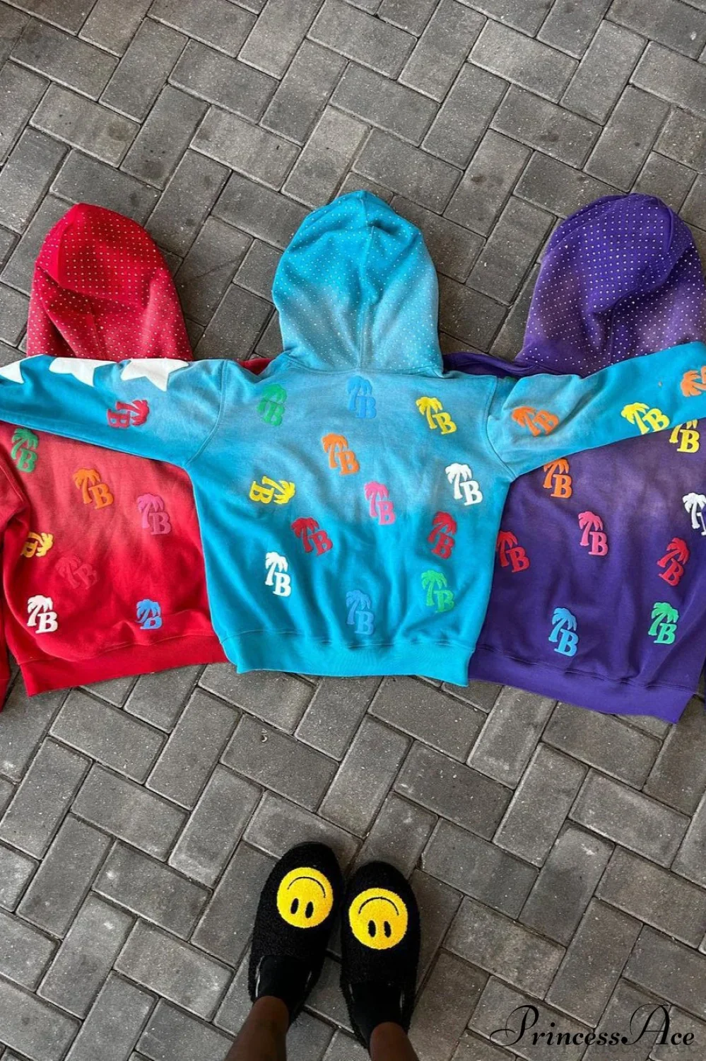 Product image 10