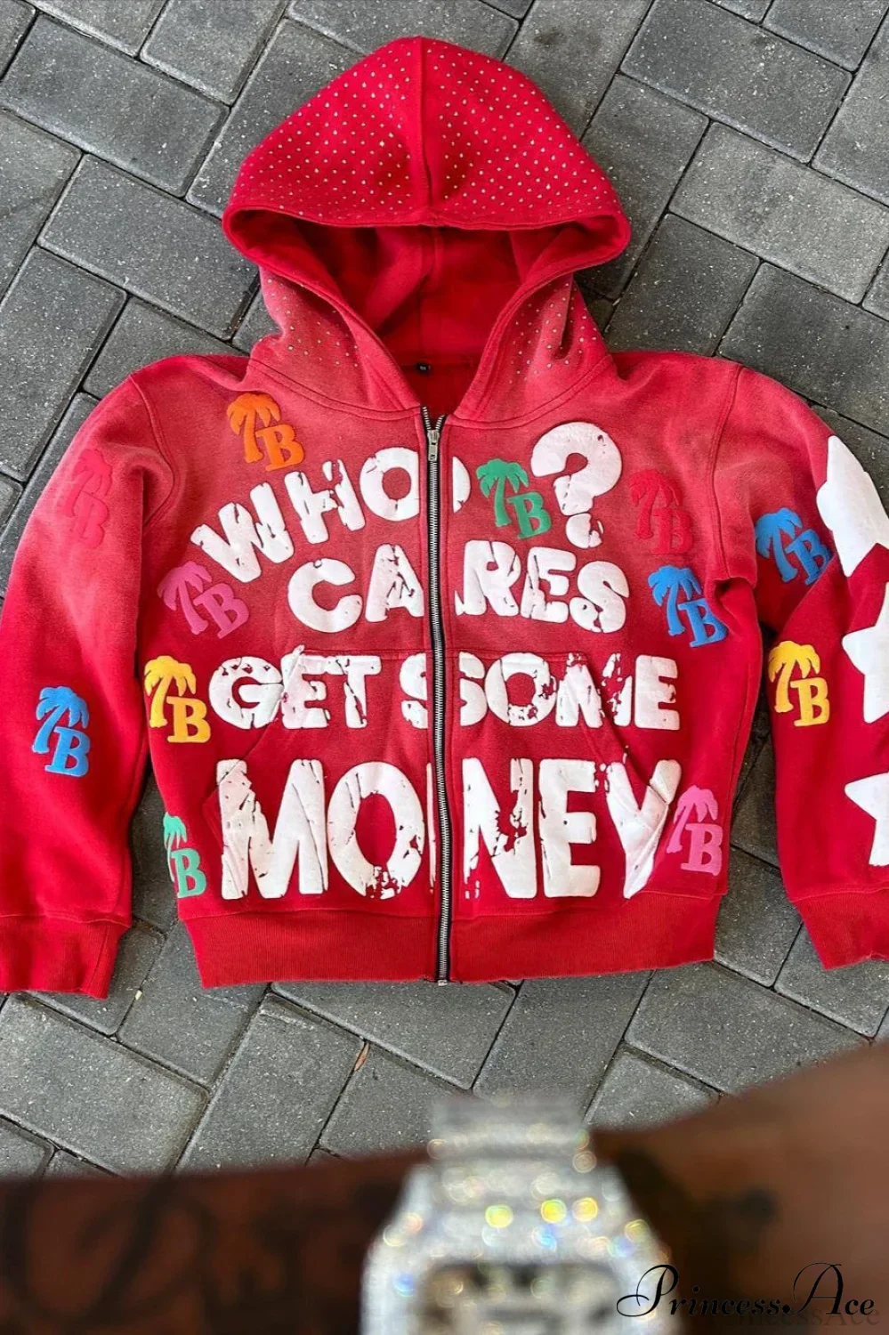 Product image 7