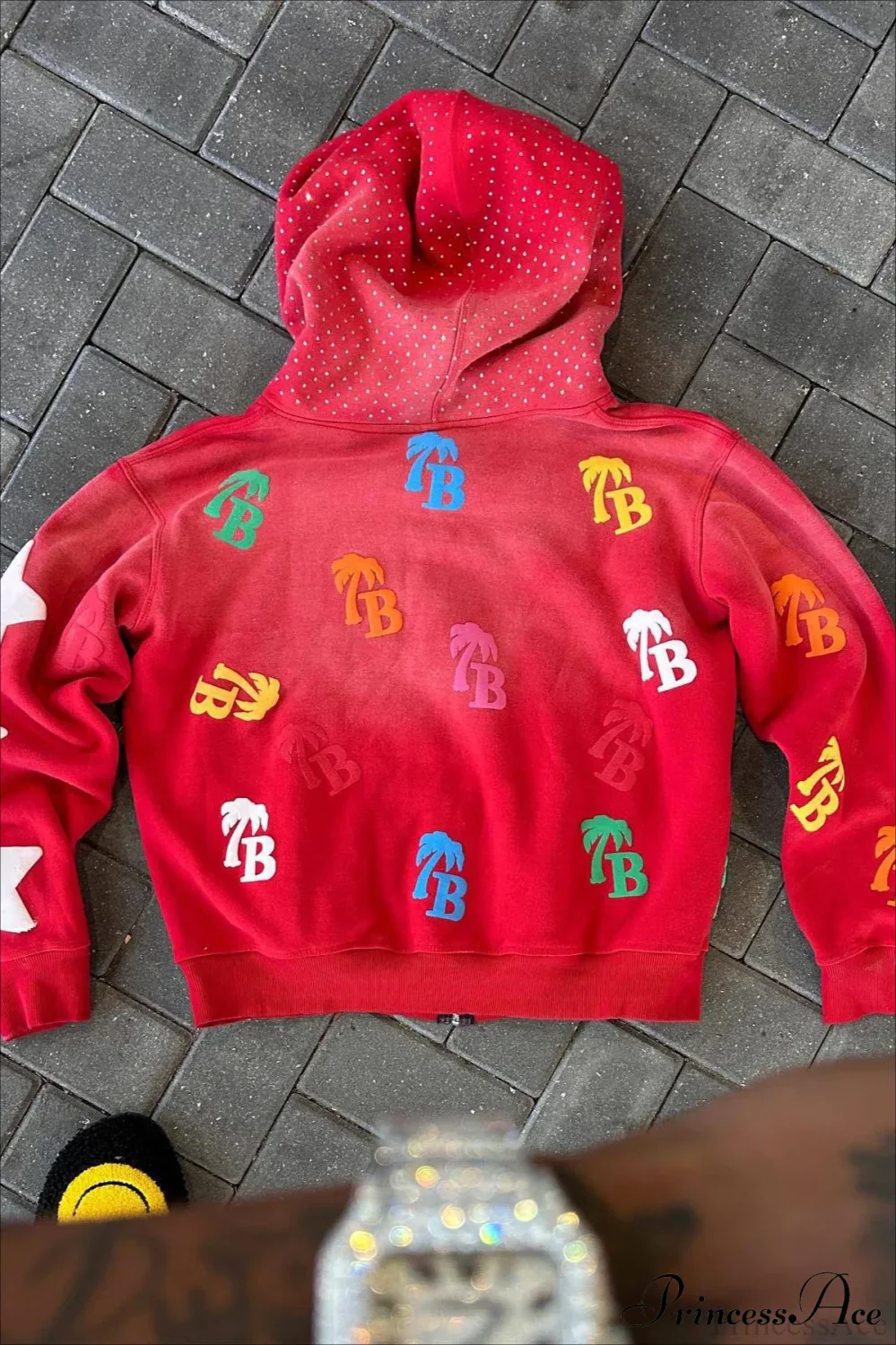 Product image 8
