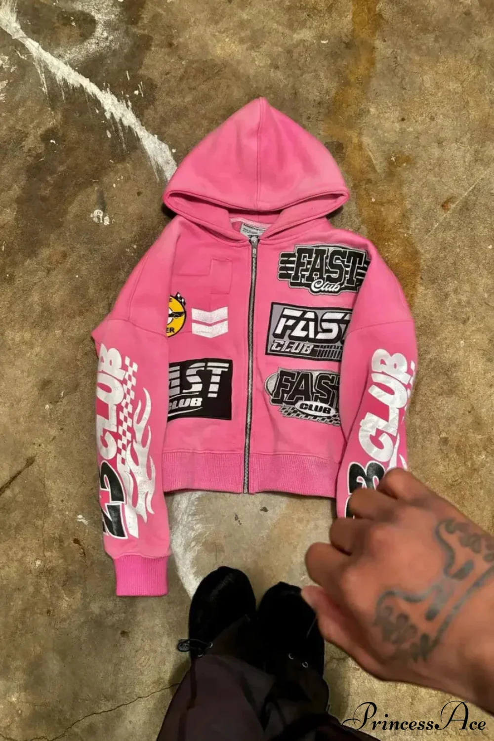 Product image 6