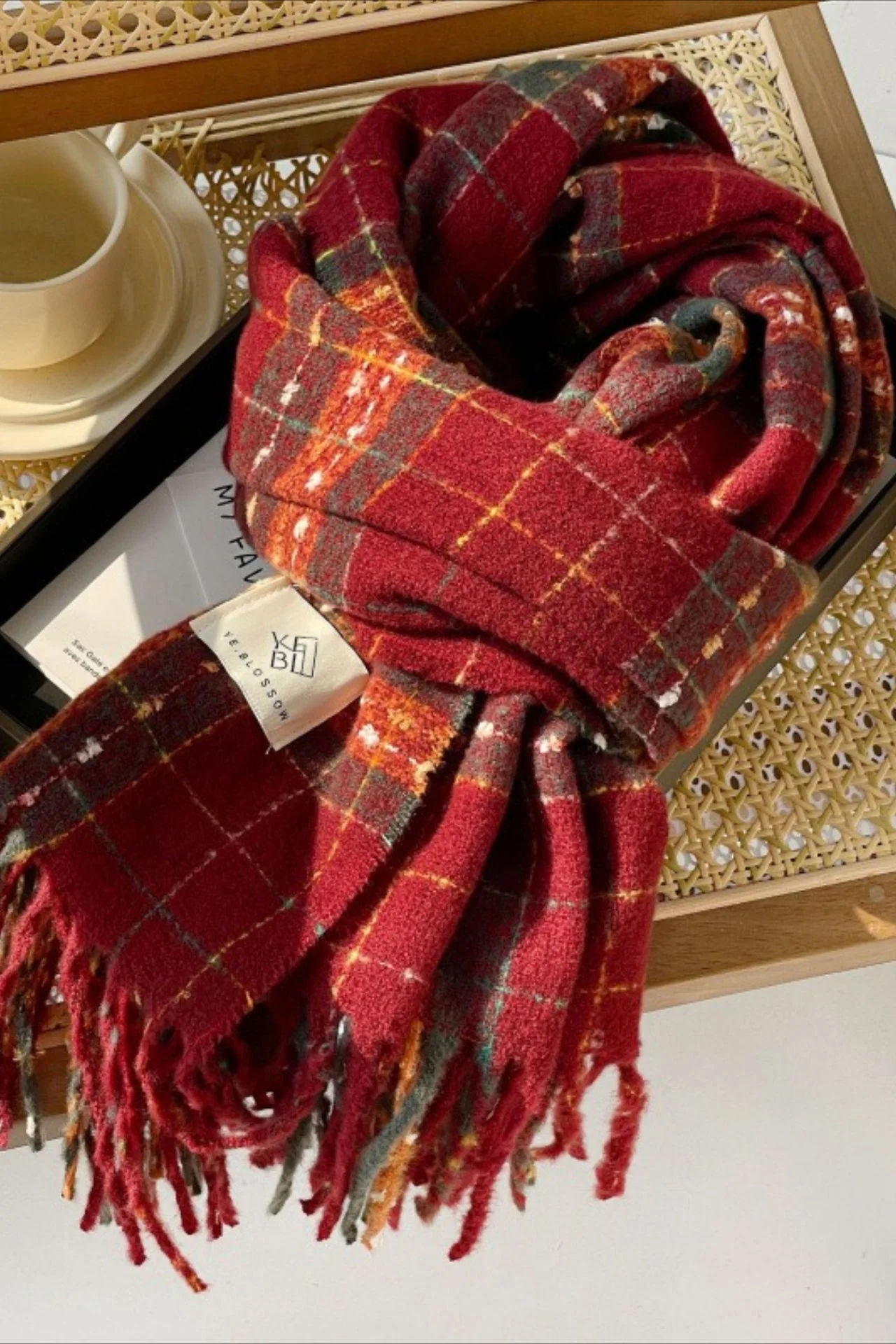 Product image 6