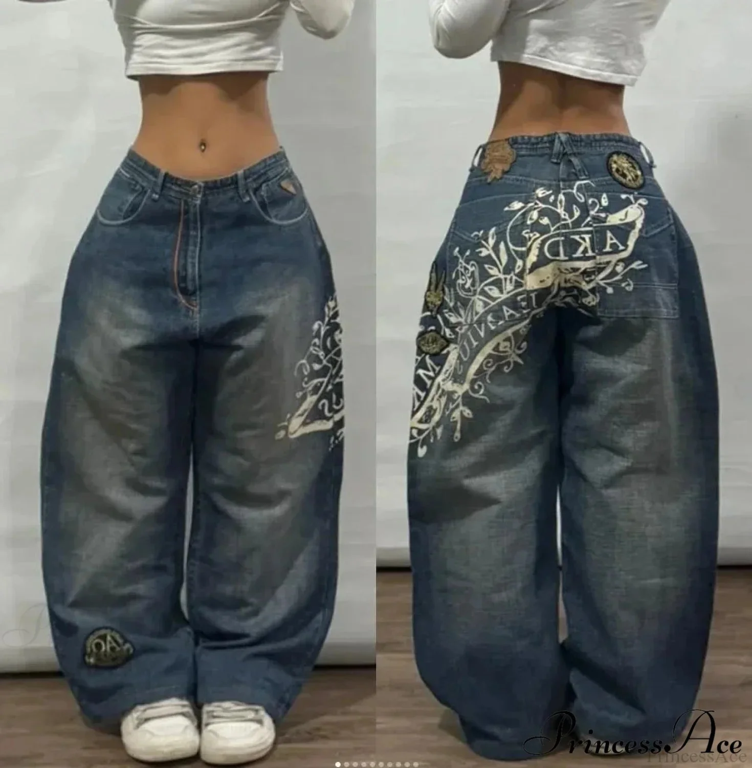 Product image 25
