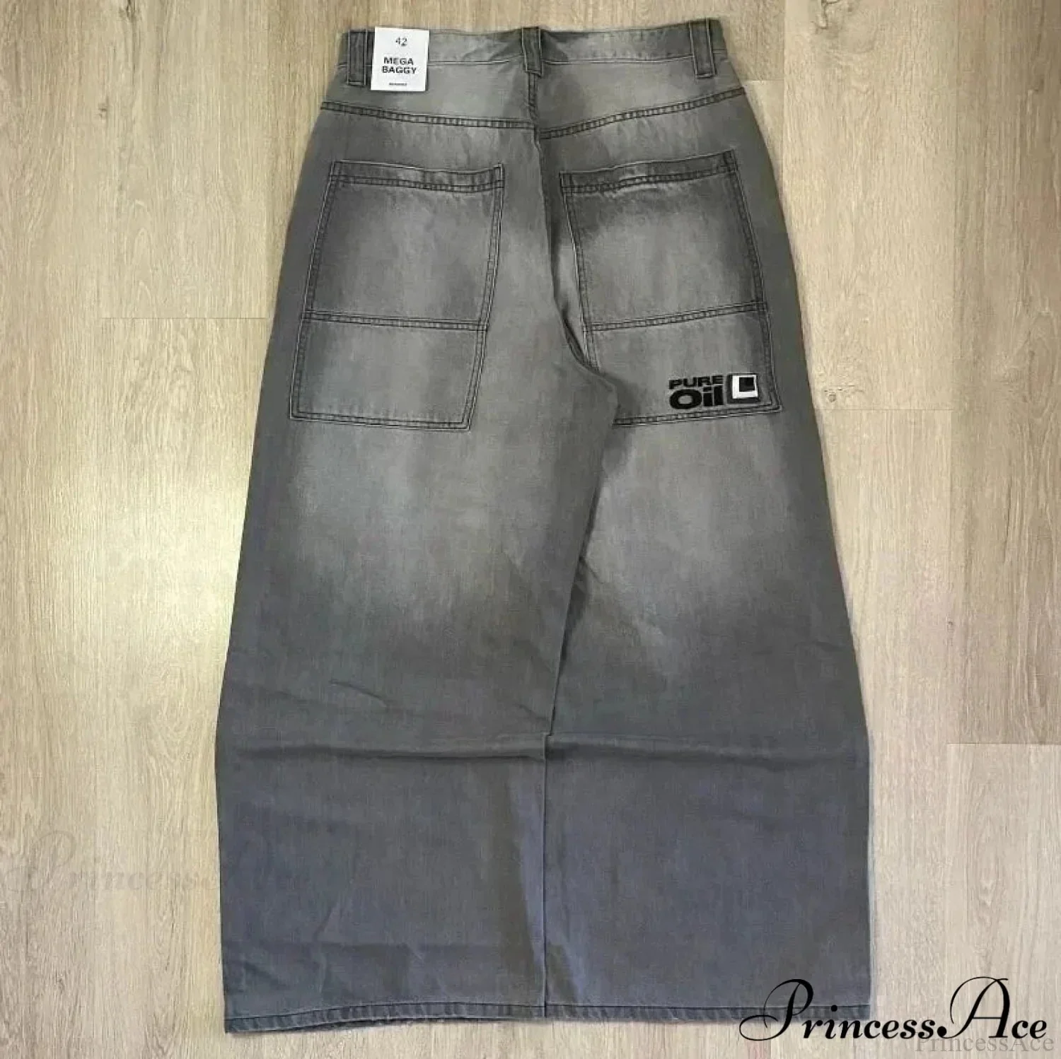 Product image 26