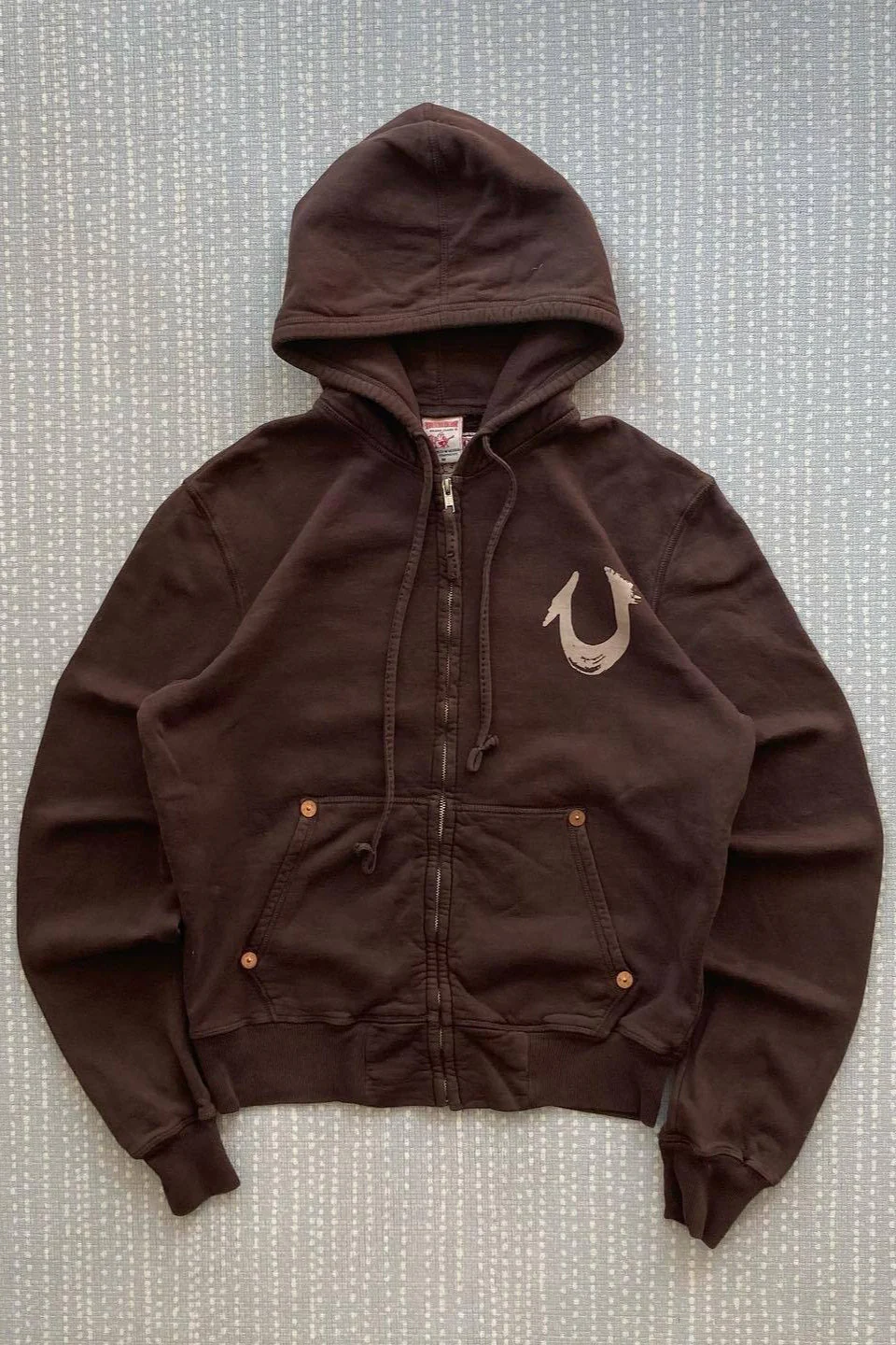 Hoodies-New In