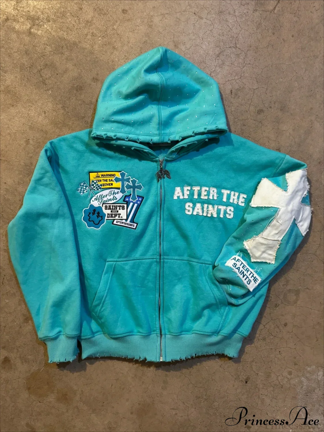 Product image 4